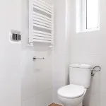 Househost Apartment: Bonerowska 5/19 Appartamento Cracovia