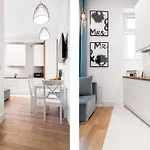 Househost Apartment: Bonerowska 5/19 Appartamento *