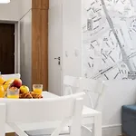 Househost Apartment: Bonerowska 5/19 Appartamento *