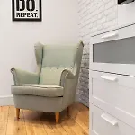 Househost Apartment: Bonerowska 5/19 * Cracovia